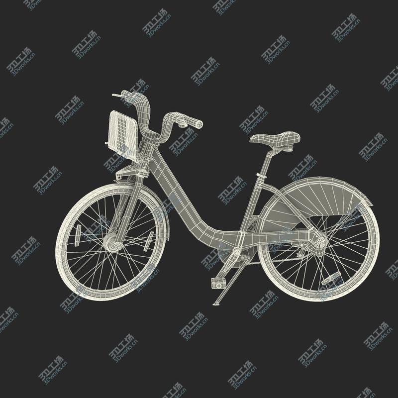 images/goods_img/202105073/Divvy Bike/4.jpg